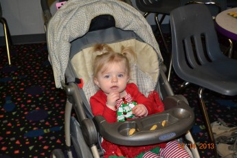 2013christmasparty04
